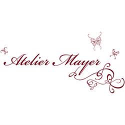 Atelier Mayer Konservierung - Restaurierung - Vergoldung, Gaißau Öffnungszeiten