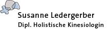 Ledergerber Susanne Dipl. Hol. Kinesiologin, Dornbirn, Öffnungszeiten