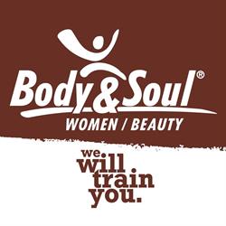 BODY & SOUL - WOMEN, Innsbruck Öffnungszeiten