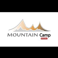 Mountain Camp Pitztal, Jerzens Öffnungszeiten