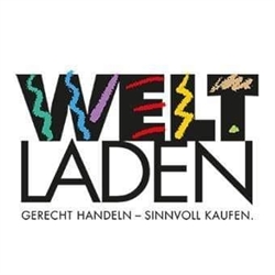 Weltladen 1210, Wien, Öffnungszeiten