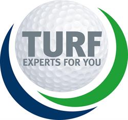 Breisach Stephan DI - Golfmanagement, Gratkorn, Öffnungszeiten