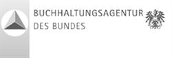 Buchhaltungsagentur des Bundes, Linz, Öffnungszeiten