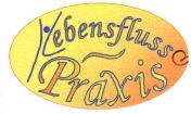 Lebensfluss-Praxis Dr Johann Wiesinger, Aistersheim, Öffnungszeiten