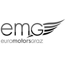 EURO MOTORS - Motorradzentrum, Graz, Öffnungszeiten