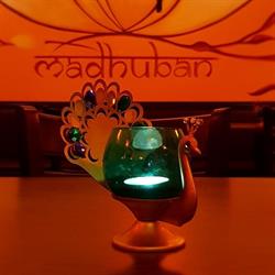 Madhuban Restaurant - Fine Indian Cuisine, Innsbruck, Öffnungszeiten