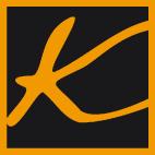 Re-train Rehabilitation - Trainingstherapie, Graz, Öffnungszeiten