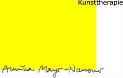 Kunsttherapie Linz - Mag. Annika Mayr-Nausner, Öffnungszeiten
