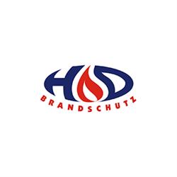HD Brandschutztechnik & Handels-KG, Groß Schweinbarth Öffnungszeiten