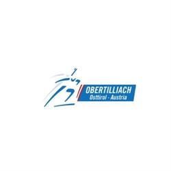 Langlauf- u. Biathlonzentrum Osttirol GesmbH, Obertilliach, Öffnungszeiten