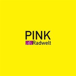 PINK KG, Stetten, Öffnungszeiten