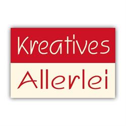 KREATIVES ALLERLEI - Mag. Daniela Heider, Purkersdorf, Öffnungszeiten