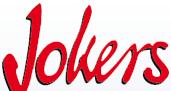 Jokers restseller, Salzburg, Öffnungszeiten