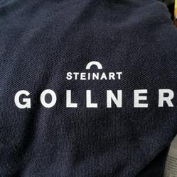 Steinart Gollner, Gallneukirchen, Öffnungszeiten