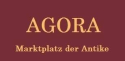 AGORA - Marktplatz der Antike, Wien, Öffnungszeiten