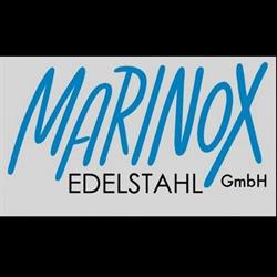 MARINOX, Innsbruck, Amras Öffnungszeiten