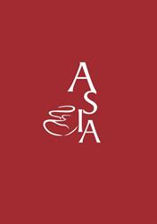 China Restaurant Asia, Korneuburg, Öffnungszeiten