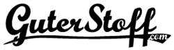 GuterStoff.com, Wien, Öffnungszeiten