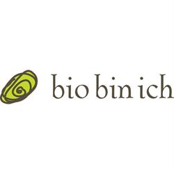 biobinich, Dornbirn Öffnungszeiten