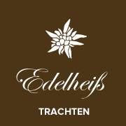 Edelheiss, Sankt Veit an der Glan, St. Veit an der Glan Öffnungszeiten