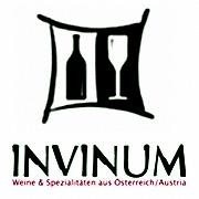 INVINUM, Innsbruck, Öffnungszeiten