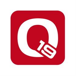 DHP Immobilien-Leasing GmbH Q19 Einkaufsquartier Döbling, Wien, Öffnungszeiten