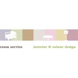 room service Concept Store, Dornbirn Öffnungszeiten