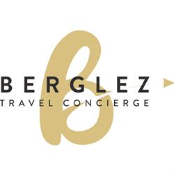 TUI ReiseCenter Reisebüro Berglez, Wien Öffnungszeiten