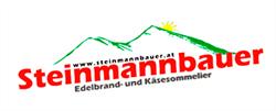 Steinmannbauer, Hüttschlag, Öffnungszeiten