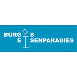 Burgis Eisenparadies, Mönchhof Öffnungszeiten