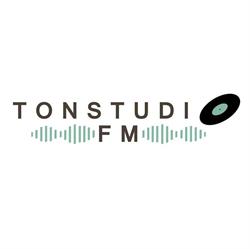 Tonstudio FM, Wien, Öffnungszeiten