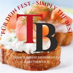 Tonis Brötchendienst und Partyservice, Sollenau Öffnungszeiten