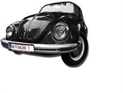 Auto Nuri, Wien, Öffnungszeiten