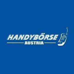 Handybörse Imst, Öffnungszeiten