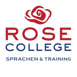 ROSE College | Sprachschule für Unternehmen | Salzburg, Öffnungszeiten