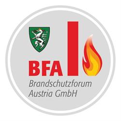 BFA Brandschutzforum Austria GmbH, Gösting, Graz - Öffnungszeiten