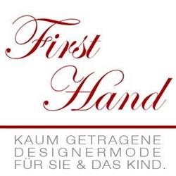 First Hand, Klosterneuburg, Öffnungszeiten