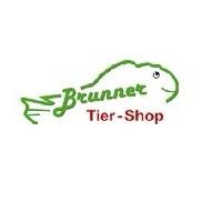 Tiershop Brunner, Gaweinstal, Öffnungszeiten