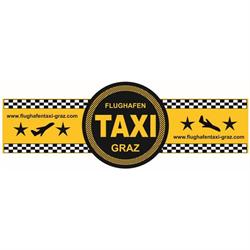 Flughafentaxi Graz, Öffnungszeiten