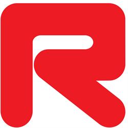 W. Reitinger GmbH, Aurach am Hongar Öffnungszeiten
