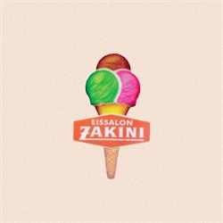 Eissalon Zakini, Pfaffstätten, Öffnungszeiten