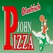 Pizza John, Wien, Öffnungszeiten