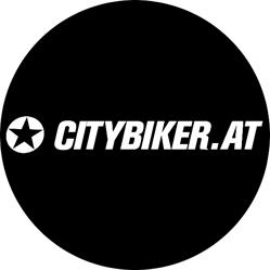 Citybiker, Wien, Öffnungszeiten