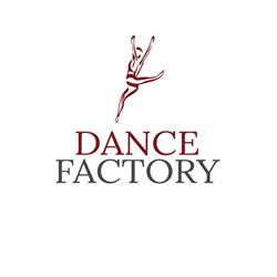 Dance Factory, Klosterneuburg, Öffnungszeiten