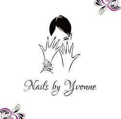 NAILS by YVONNE, MY-FANCY-LINE, Lassee Öffnungszeiten