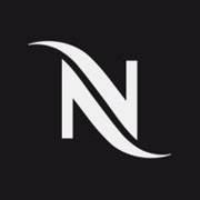 Nespresso Österreich GmbH & Co OHG, Graz, Öffnungszeiten