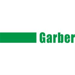 Übersiedlungen Garber Michael, Innsbruck Öffnungszeiten