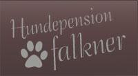 Hundepension Falkner, Sölden, Öffnungszeiten