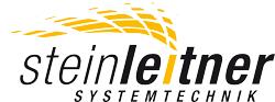 Steinleitner Systemtechnik, Steyr, Öffnungszeiten