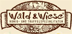 Wald & Wiese Honig- und Trüffelspezialitäten, Wien, Öffnungszeiten